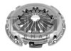 PEUGE 2004J0 Clutch Pressure Plate